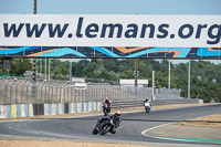 Le-Mans;event-digital-images;france;motorbikes;no-limits;peter-wileman-photography;trackday;trackday-digital-images